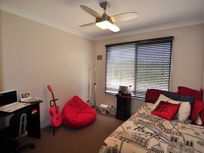 10 Habitat Circuit, Cooloola Cove QLD 4580