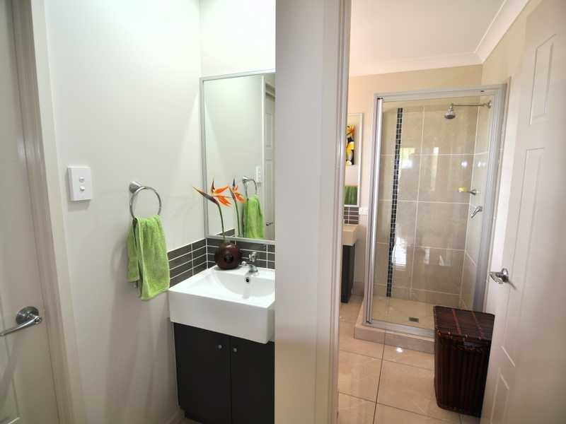 10 Habitat Circuit, Cooloola Cove QLD 4580