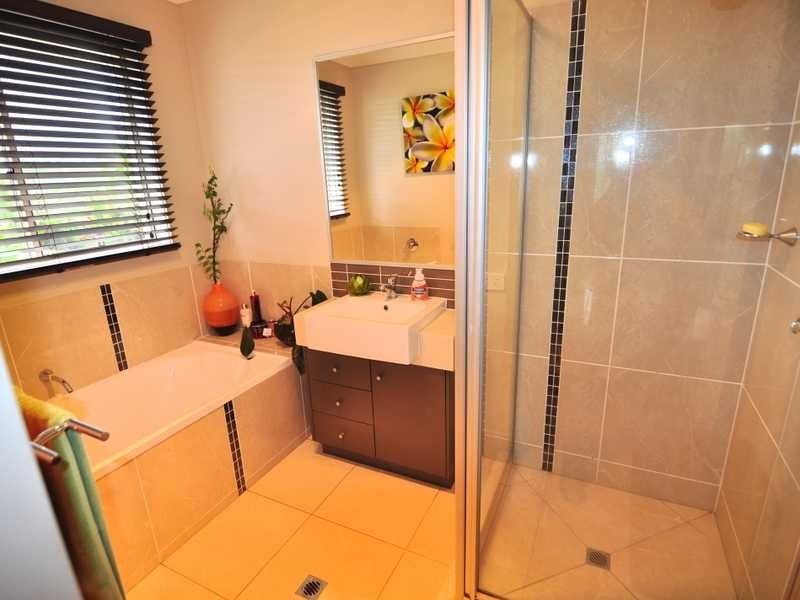 10 Habitat Circuit, Cooloola Cove QLD 4580