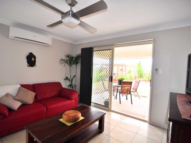 10 Habitat Circuit, Cooloola Cove QLD 4580