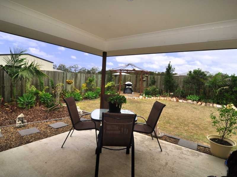 10 Habitat Circuit, Cooloola Cove QLD 4580
