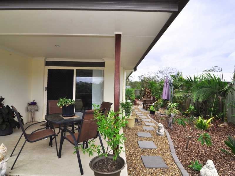 10 Habitat Circuit, Cooloola Cove QLD 4580