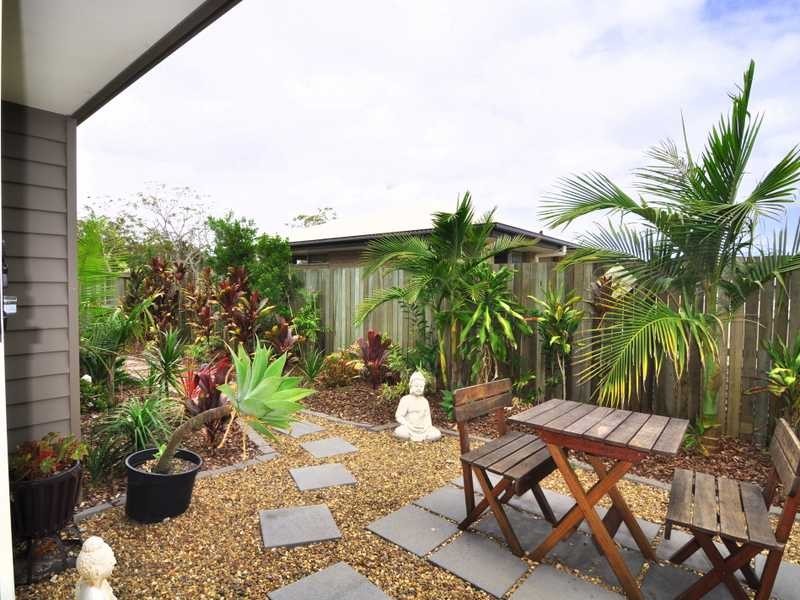 10 Habitat Circuit, Cooloola Cove QLD 4580