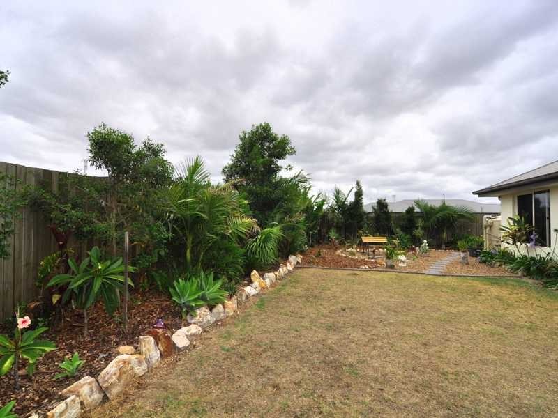 10 Habitat Circuit, Cooloola Cove QLD 4580