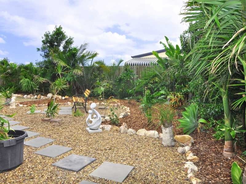 10 Habitat Circuit, Cooloola Cove QLD 4580