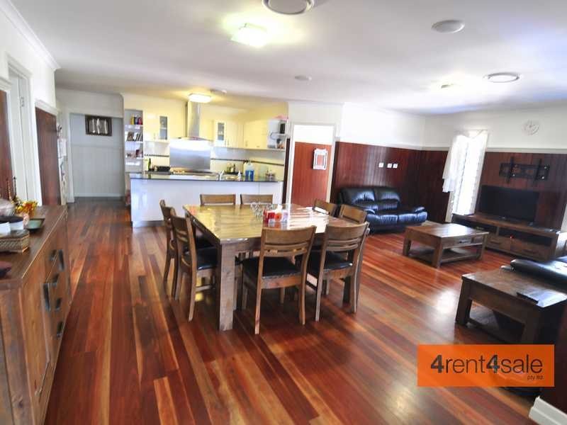 5 Aqua Place, Tin Can Bay QLD 4580