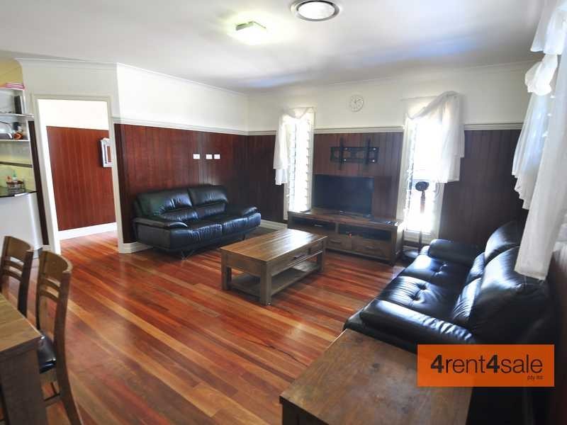 5 Aqua Place, Tin Can Bay QLD 4580