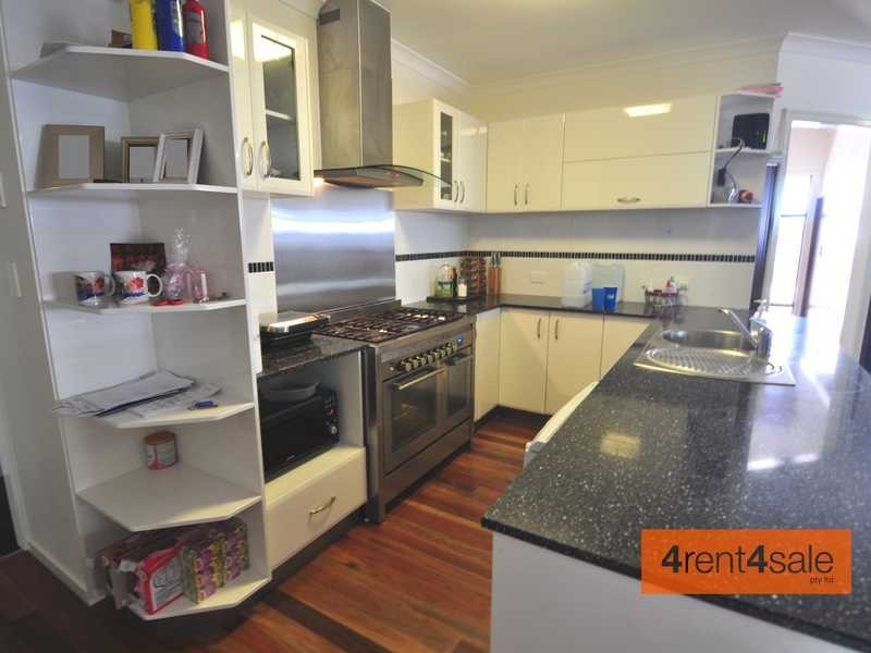 5 Aqua Place, Tin Can Bay QLD 4580