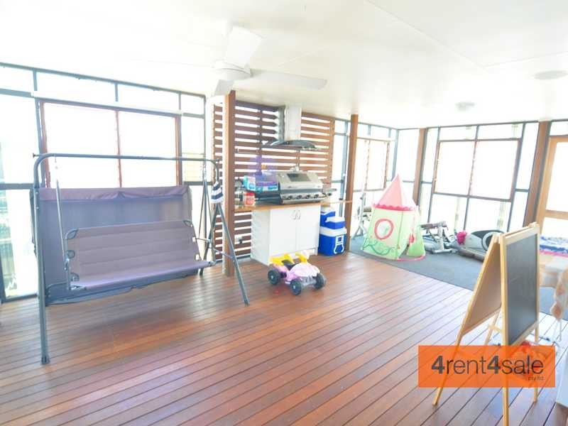 5 Aqua Place, Tin Can Bay QLD 4580