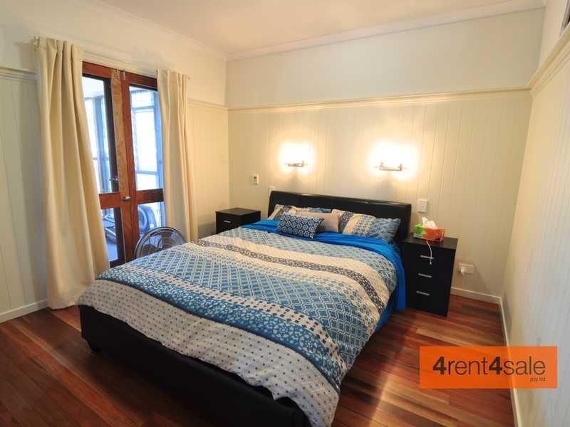 5 Aqua Place, Tin Can Bay QLD 4580