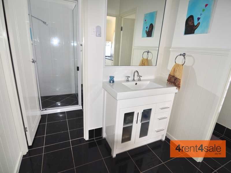 5 Aqua Place, Tin Can Bay QLD 4580