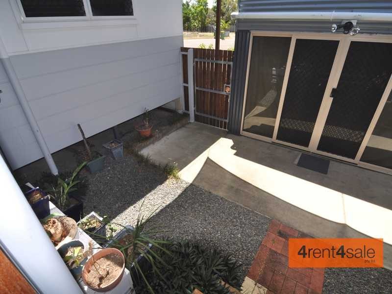 5 Aqua Place, Tin Can Bay QLD 4580