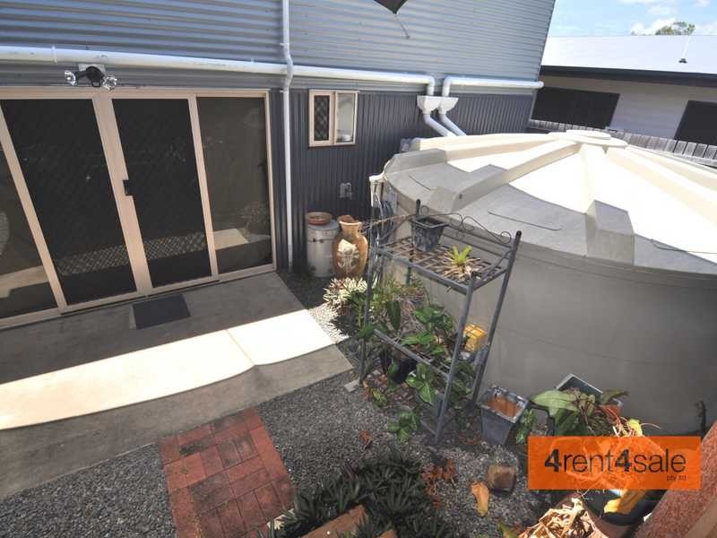 5 Aqua Place, Tin Can Bay QLD 4580