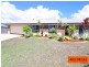 13 Dryandra Court, Tin Can Bay QLD 4580