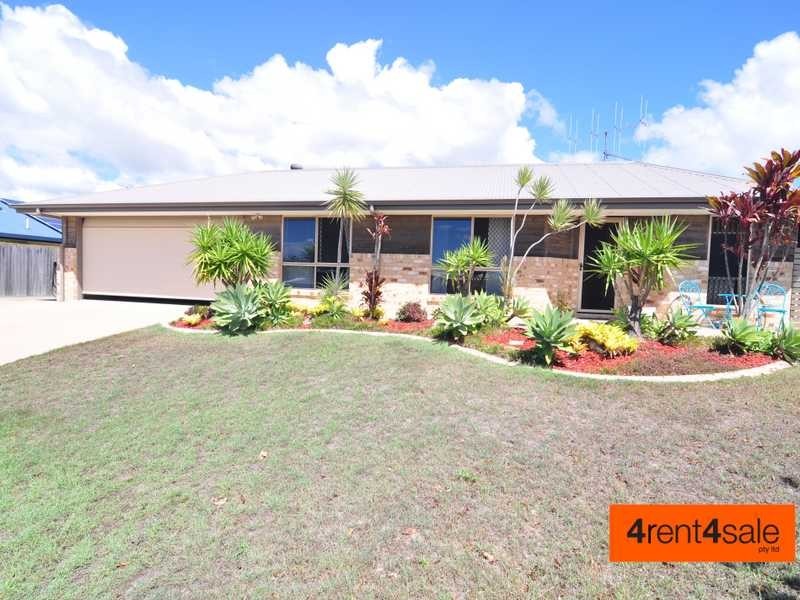 13 Dryandra Court, Tin Can Bay QLD 4580