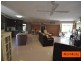 13 Dryandra Court, Tin Can Bay QLD 4580