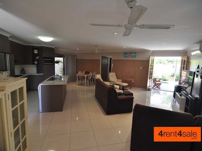 13 Dryandra Court, Tin Can Bay QLD 4580
