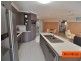 13 Dryandra Court, Tin Can Bay QLD 4580