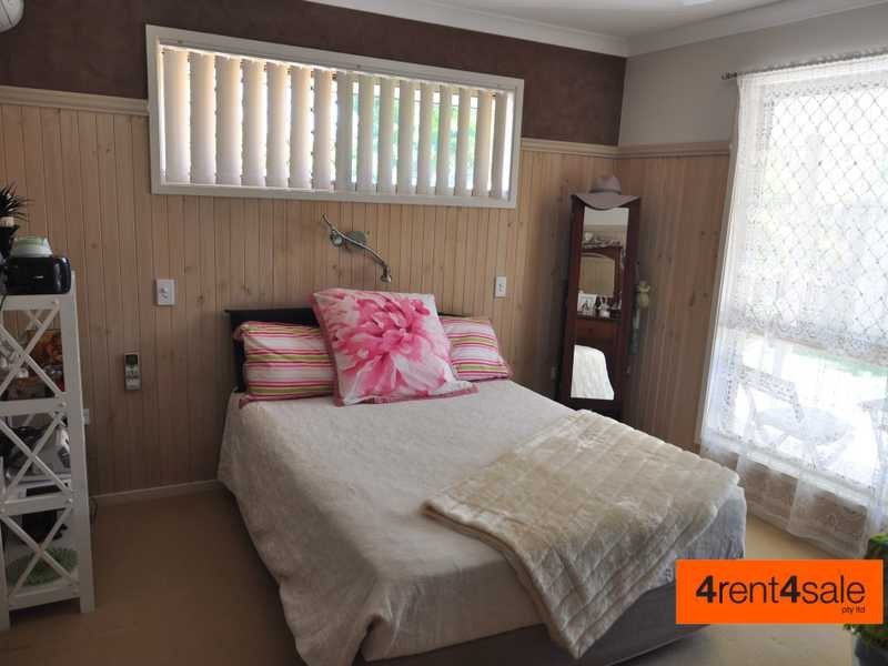 13 Dryandra Court, Tin Can Bay QLD 4580