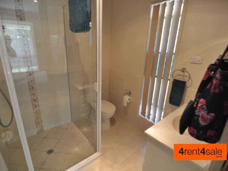 13 Dryandra Court, Tin Can Bay QLD 4580