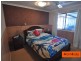 13 Dryandra Court, Tin Can Bay QLD 4580