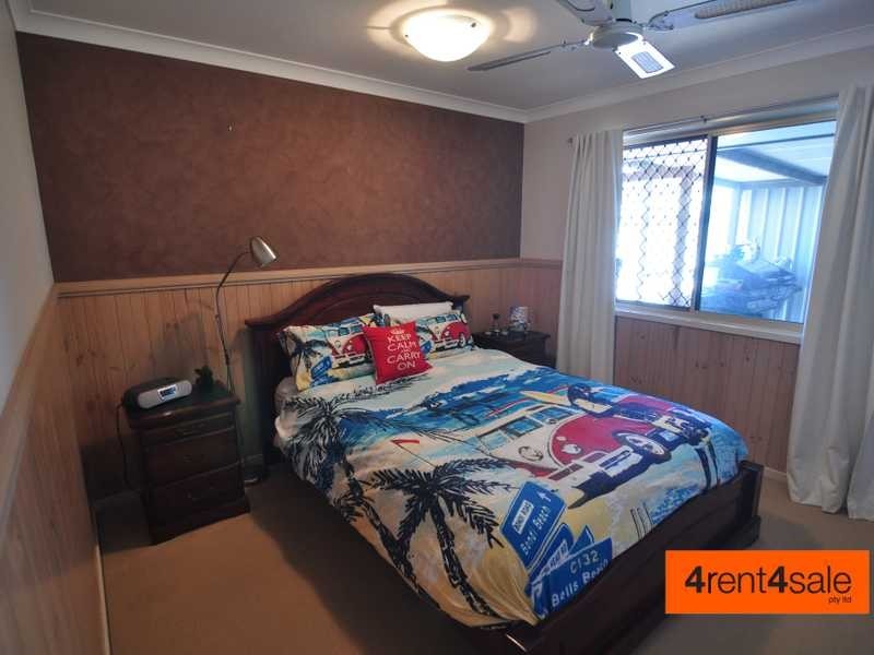 13 Dryandra Court, Tin Can Bay QLD 4580