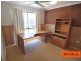 13 Dryandra Court, Tin Can Bay QLD 4580