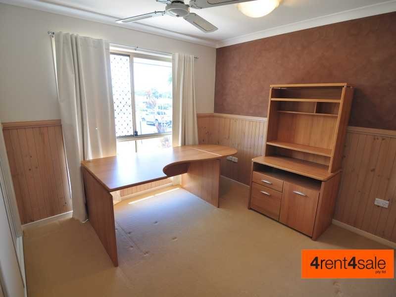 13 Dryandra Court, Tin Can Bay QLD 4580