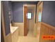13 Dryandra Court, Tin Can Bay QLD 4580