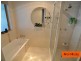 13 Dryandra Court, Tin Can Bay QLD 4580