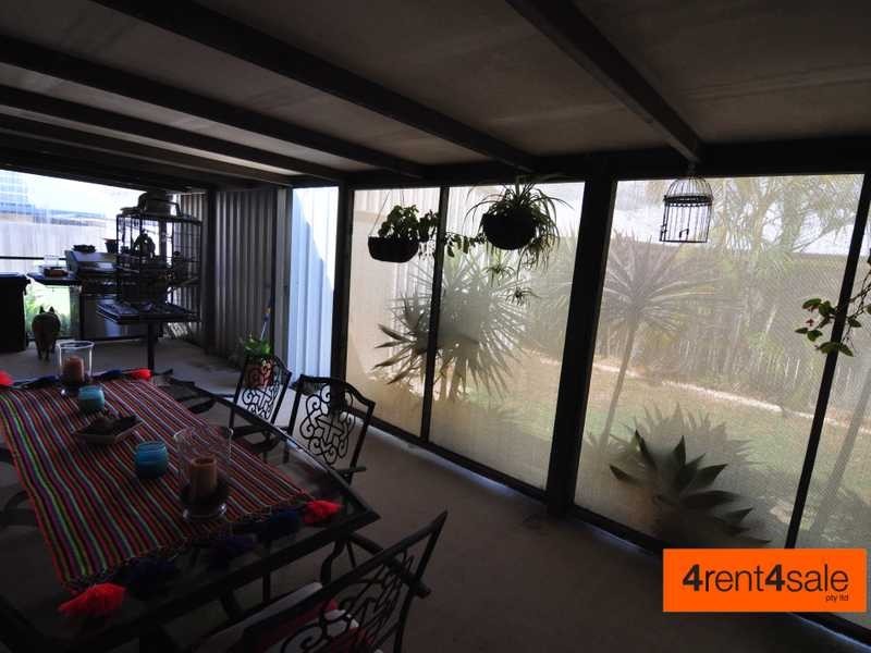 13 Dryandra Court, Tin Can Bay QLD 4580