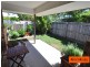 13 Dryandra Court, Tin Can Bay QLD 4580