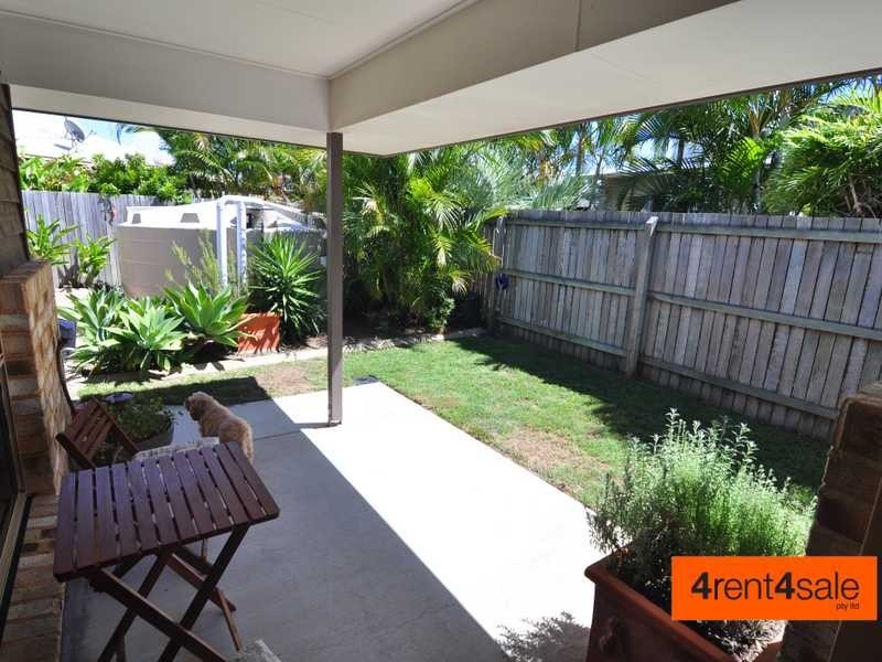 13 Dryandra Court, Tin Can Bay QLD 4580