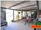 13 Dryandra Court, Tin Can Bay QLD 4580