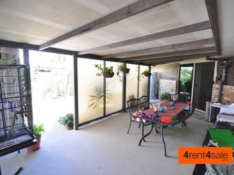 13 Dryandra Court, Tin Can Bay QLD 4580