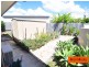13 Dryandra Court, Tin Can Bay QLD 4580