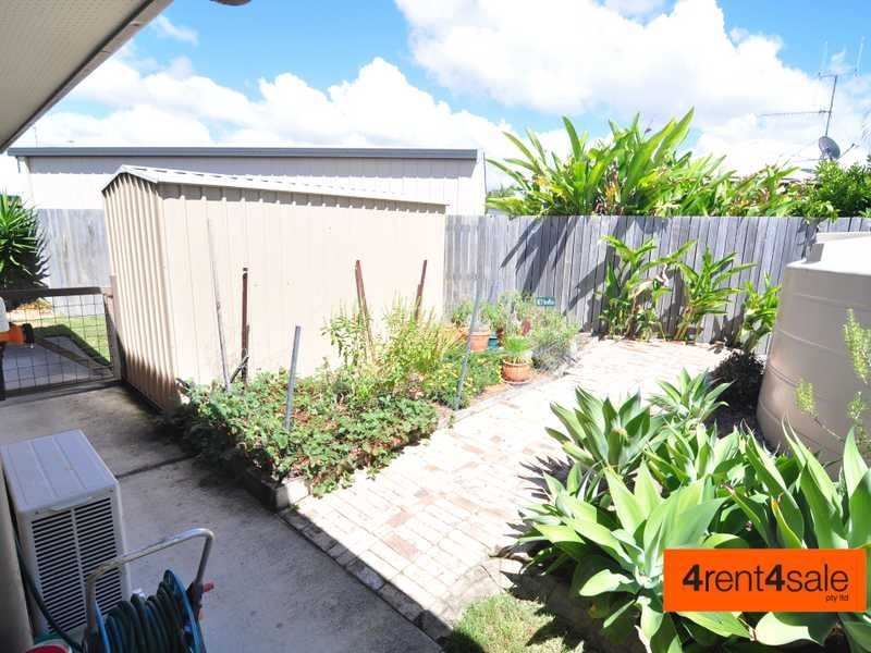 13 Dryandra Court, Tin Can Bay QLD 4580