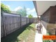 13 Dryandra Court, Tin Can Bay QLD 4580