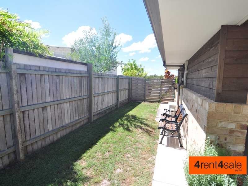 13 Dryandra Court, Tin Can Bay QLD 4580