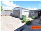 13 Dryandra Court, Tin Can Bay QLD 4580