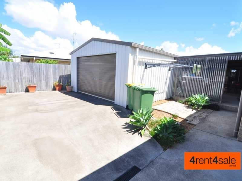 13 Dryandra Court, Tin Can Bay QLD 4580