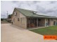 63 Marco Polo Drive, Cooloola Cove QLD 4580