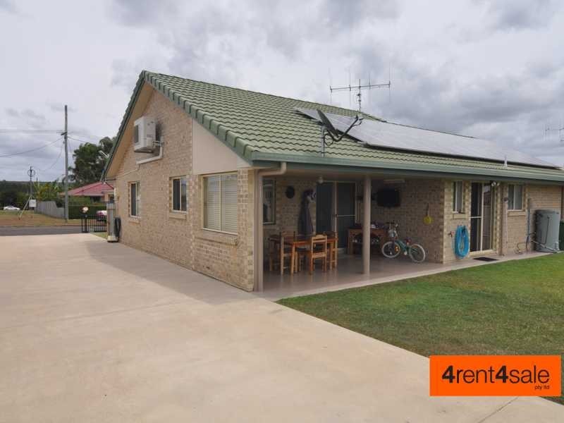 63 Marco Polo Drive, Cooloola Cove QLD 4580