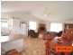 63 Marco Polo Drive, Cooloola Cove QLD 4580