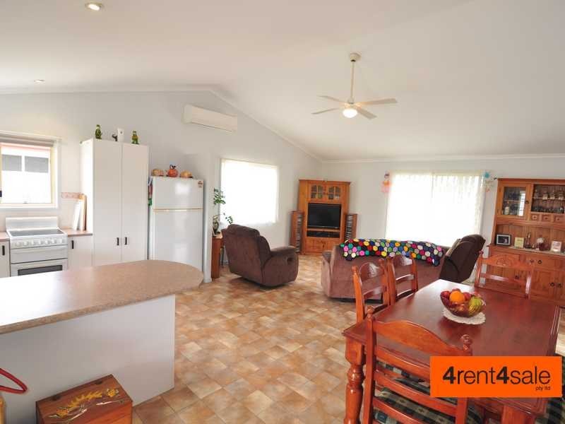63 Marco Polo Drive, Cooloola Cove QLD 4580