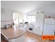 63 Marco Polo Drive, Cooloola Cove QLD 4580