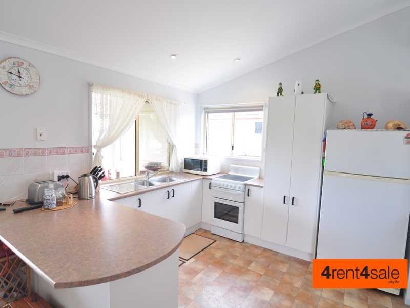 63 Marco Polo Drive, Cooloola Cove QLD 4580