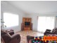 63 Marco Polo Drive, Cooloola Cove QLD 4580