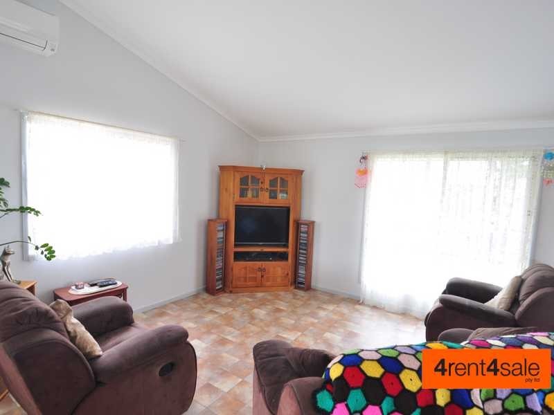 63 Marco Polo Drive, Cooloola Cove QLD 4580