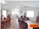 63 Marco Polo Drive, Cooloola Cove QLD 4580